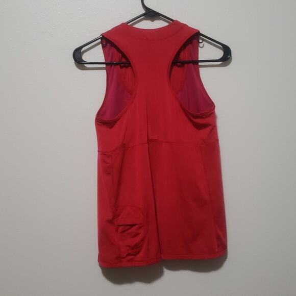 Lole Racerback Tank - Picture 9 of 12